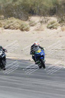 media/Oct-04-2025-CVMA (Sat) [[408bcdd6e4]]/Race 3-Formula UL-American Thunder-CVMA Hooligans/